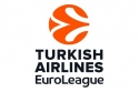 Euroliga: Nema više Dončića, Wanamakera, Nunnallyja...