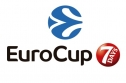 Eurokup: Europa protiv Rusa i Španjolaca