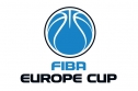 FIBA Europe Cup: Natjecanje koje mnogi izbjegavaju