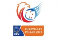 Europsko prvenstvo: Poljska, Francuska, Rusija - glavni kandidati za zlato