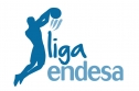 Španjolska 1. liga: Real i Baskonia iznad ostatka