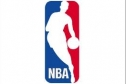 NBA liga: Warriorsi na Zapadu dobili konkurenciju, Istok nikad siromašniji talentom